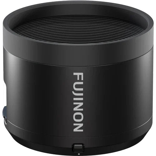 FUJIFILM GF 500mm f/5.6 R LM OIS WR Lens at PROCAM | procam.com