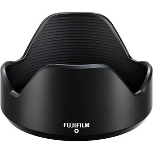 FUJIFILM XF 16-50mm f/2.8-4.8 R LM WR Lens at PROCAM | procam.com