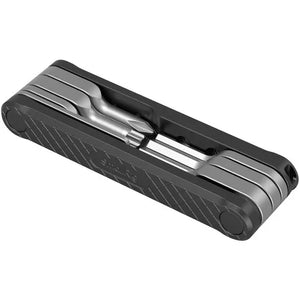 SmallRig Foldable Multi-Tool (Black) at PROCAM | procam.com