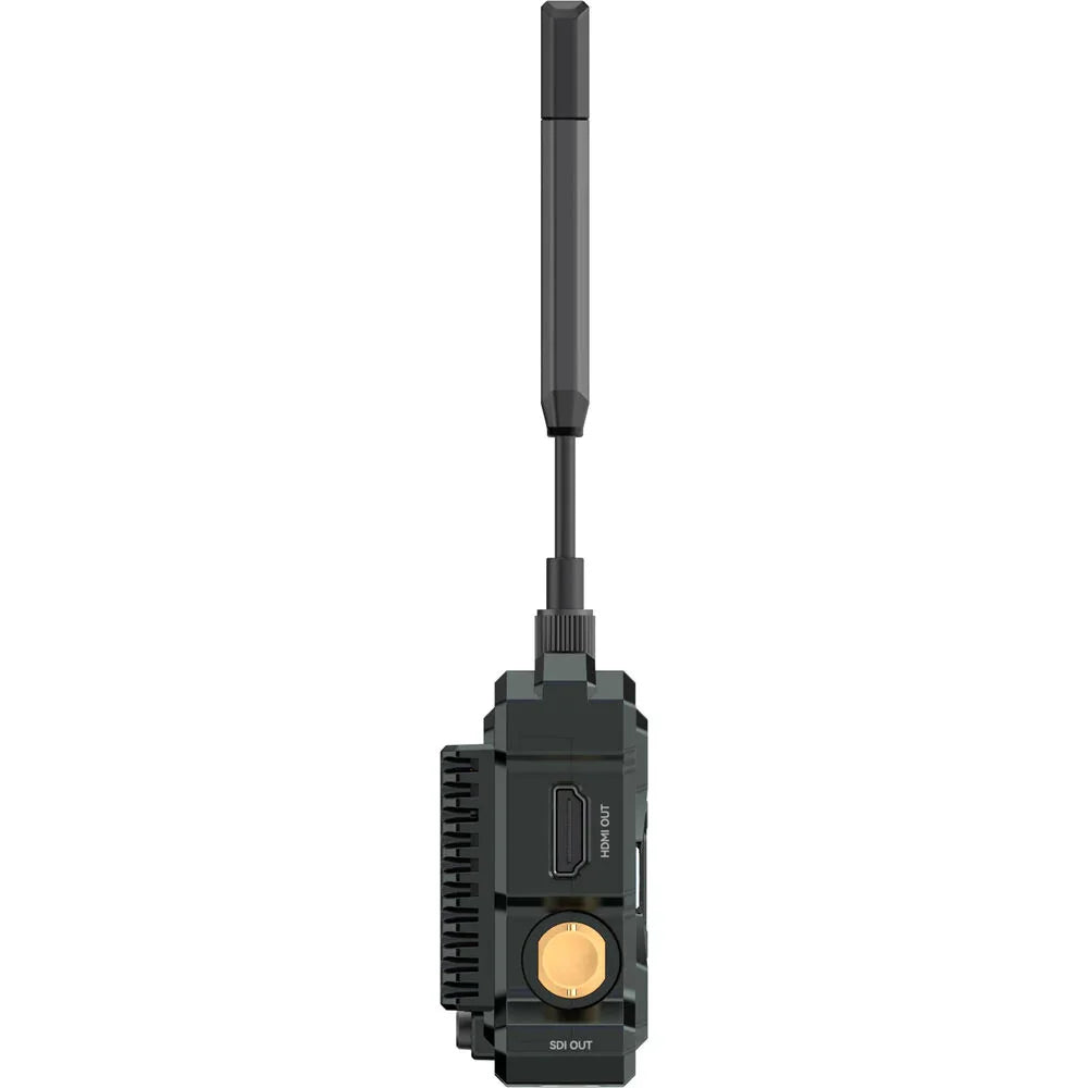 Hollyland Pyro S 4K HDMI/SDI Wireless Video Transmission System at PROCAM | procam.com
