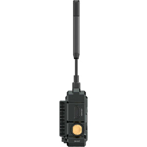 Hollyland Pyro S 4K HDMI/SDI Wireless Video Transmission System at PROCAM | procam.com