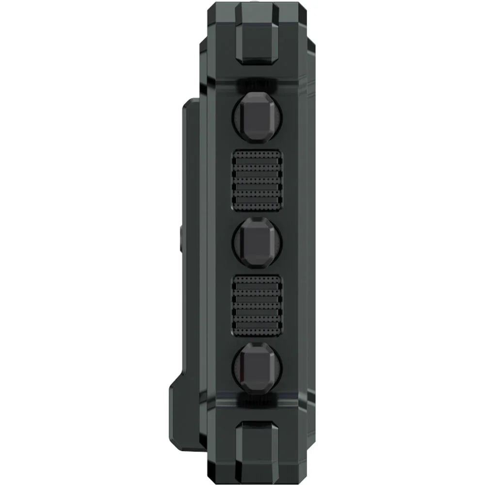 Hollyland Pyro S 4K HDMI/SDI Wireless Video Transmission System at PROCAM | procam.com