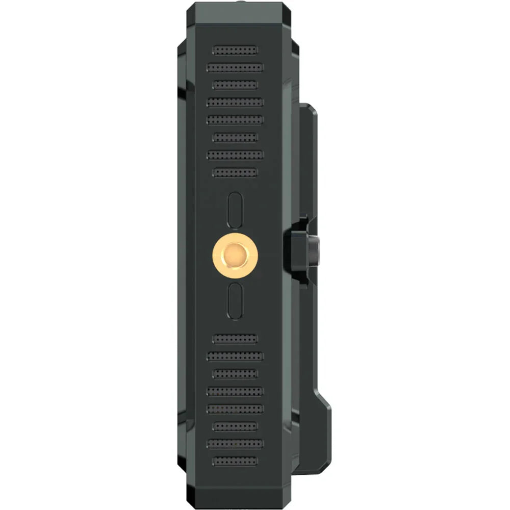 Hollyland Pyro S 4K HDMI/SDI Wireless Video Transmission System at PROCAM | procam.com