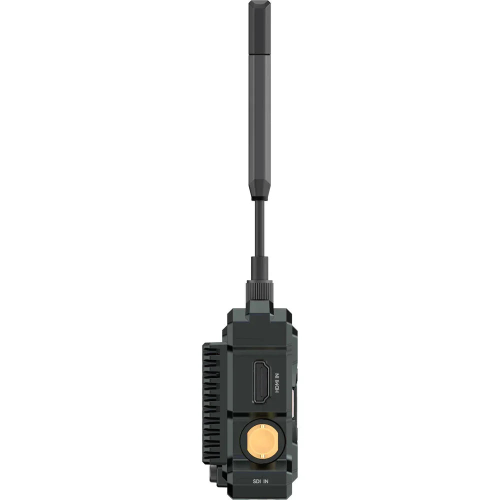 Hollyland Pyro S 4K HDMI/SDI Wireless Video Transmission System at PROCAM | procam.com