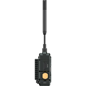 Hollyland Pyro S 4K HDMI/SDI Wireless Video Transmission System at PROCAM | procam.com