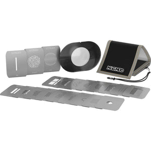 MagMod MagMask Kit at PROCAM | procam.com