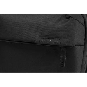Peak Design Everyday Sling v2 (Black, 3L) at PROCAM | procam.com