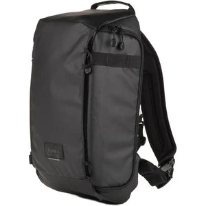 Tenba Solstice V2 Sling Bag (Black, 12L) at PROCAM | procam.com