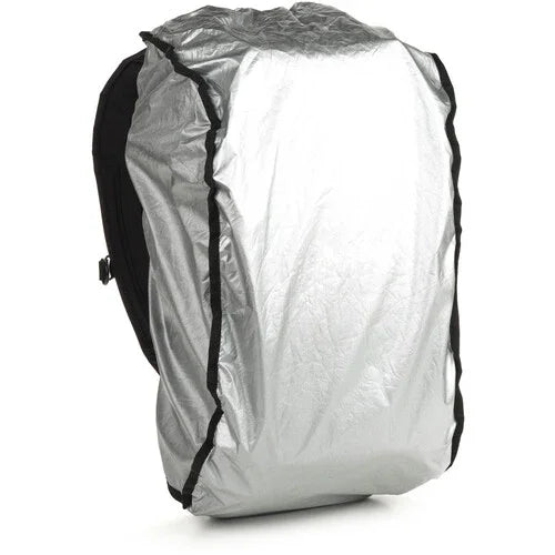 Tenba Solstice V2 Sling Bag (Black, 12L) at PROCAM | procam.com