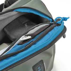 Tenba Solstice V2 Sling Bag (Gray, 12L) at PROCAM | procam.com