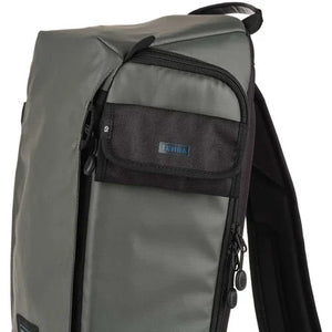 Tenba Solstice V2 Sling Bag (Gray, 12L) at PROCAM | procam.com
