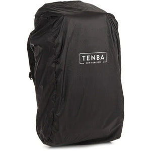 Tenba Solstice V2 Sling Bag (Gray, 12L) at PROCAM | procam.com