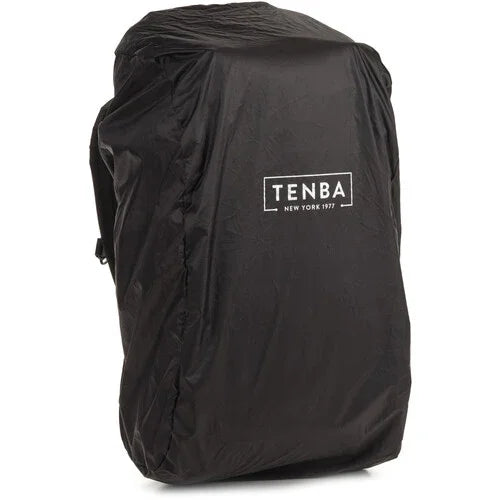 Tenba Solstice V2 Sling Bag (Gray, 12L) at PROCAM | procam.com