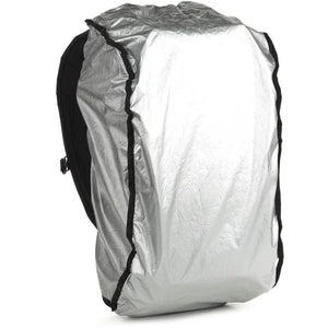 Tenba Solstice V2 Sling Bag (Gray, 12L) at PROCAM | procam.com