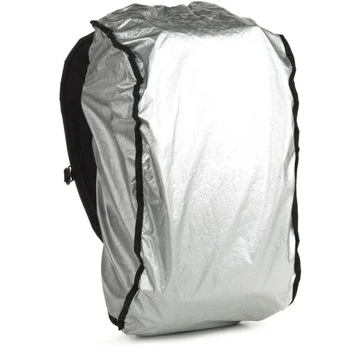Tenba Solstice V2 Sling Bag (Gray, 12L) at PROCAM | procam.com