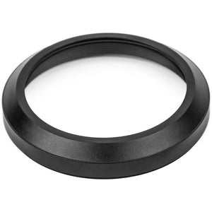 NiSi NC UV Filter II for Fujifilm X100/X100S/X100F/X100T/X100V/X100VI (Black) at PROCAM | procam.com