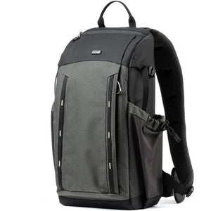 Think Tank Photo BackLight Sprint Camera Backpack (Slate Black) at PROCAM | procam.com