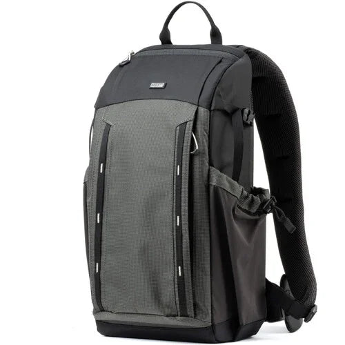 Think Tank Photo BackLight Sprint Camera Backpack (Slate Black) at PROCAM | procam.com