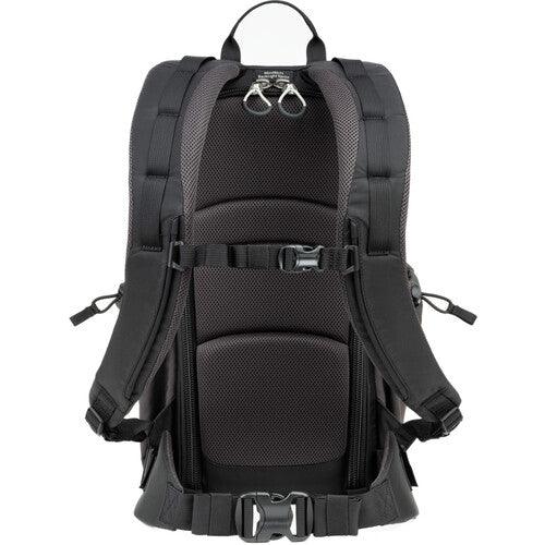 Think Tank Photo BackLight Sprint Camera Backpack (Slate Black) at PROCAM | procam.com