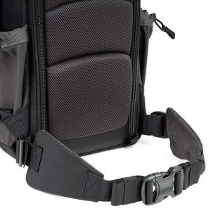 Think Tank Photo BackLight Sprint Camera Backpack (Slate Black) at PROCAM | procam.com