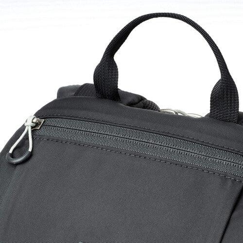 Think Tank Photo BackLight Sprint Camera Backpack (Slate Black) at PROCAM | procam.com