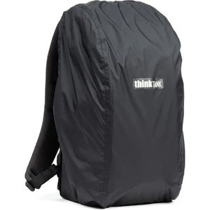 Think Tank Photo BackLight Sprint Camera Backpack (Slate Black) at PROCAM | procam.com