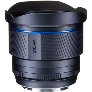 Laowa 10mm f/2.8 Zero-D FF Manual Focus Lens for Canon RF at PROCAM | procam.com