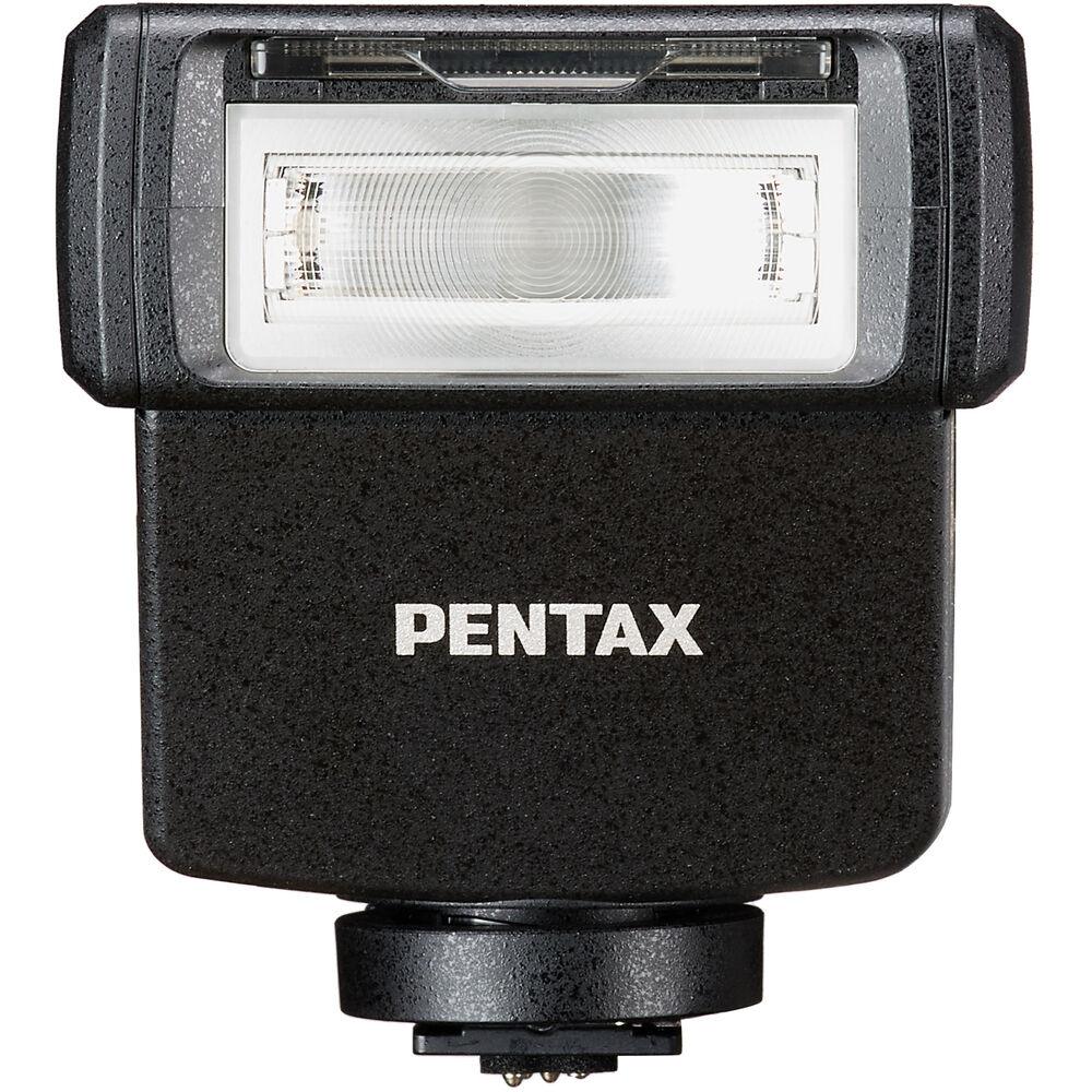 Pentax AF180FG Flash at PROCAM | procam.com