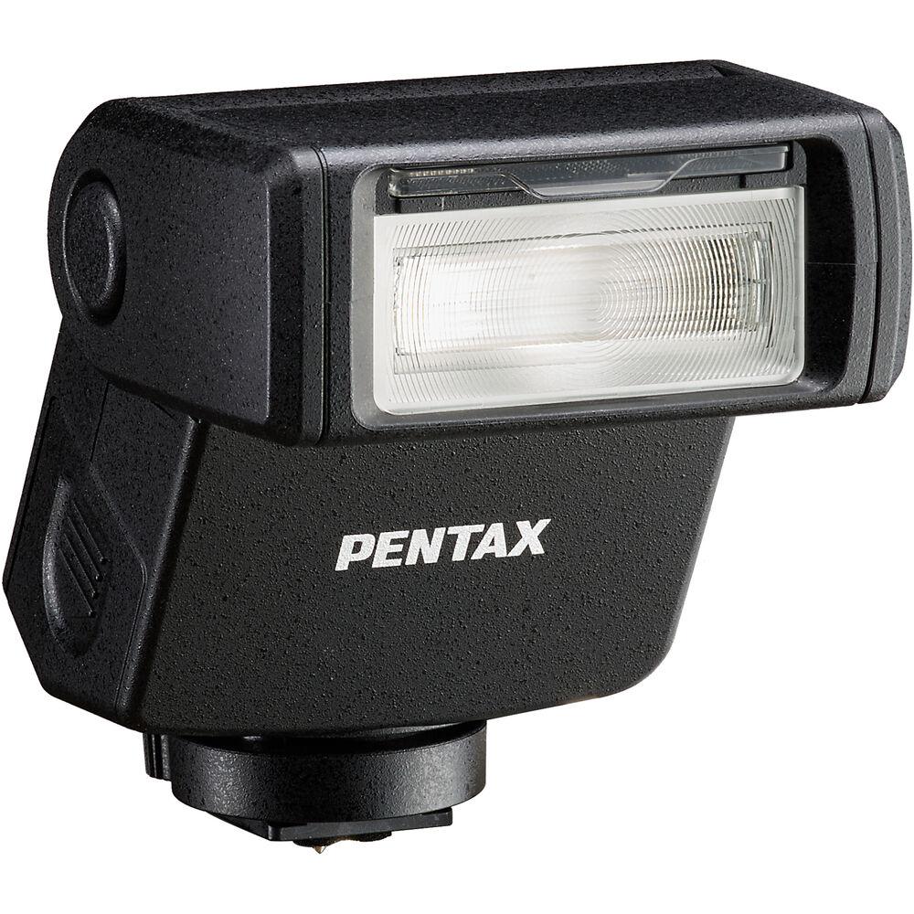 Pentax AF180FG Flash at PROCAM | procam.com
