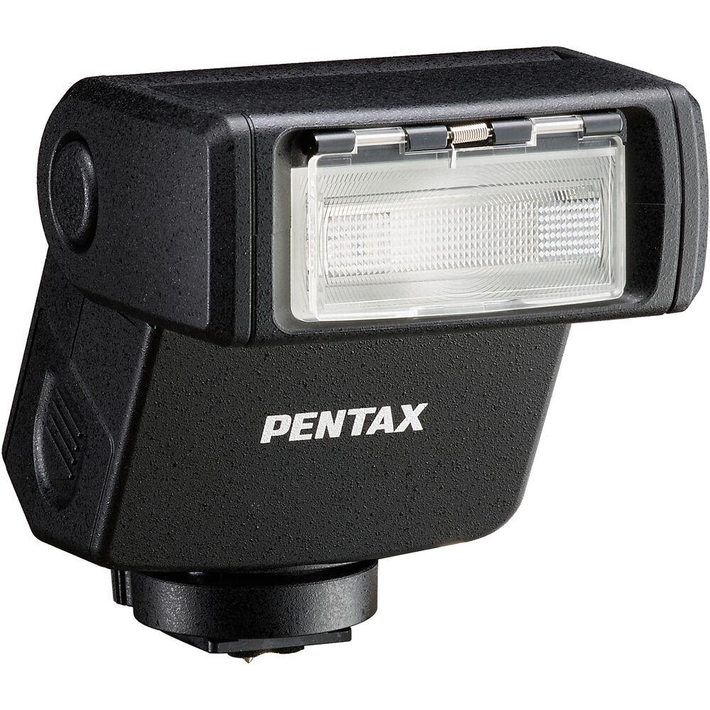 Pentax AF180FG Flash at PROCAM | procam.com