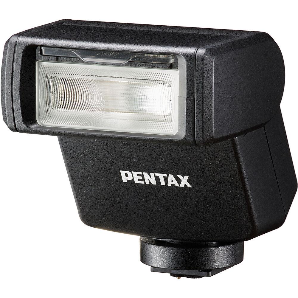 Pentax AF180FG Flash at PROCAM | procam.com