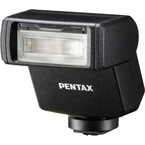 Pentax AF180FG Flash at PROCAM | procam.com