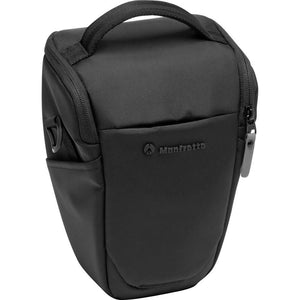 Manfrotto Advanced III 2.5L Camera Holster (Medium) at PROCAM | procam.com