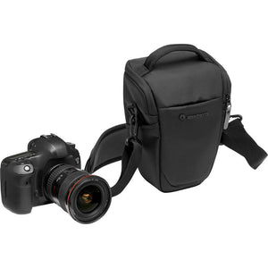 Manfrotto Advanced III 2.5L Camera Holster (Medium) at PROCAM | procam.com