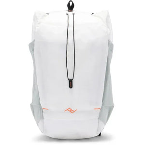 Peak Design Outdoor Backpack (Cloud, 25L) at PROCAM | procam.com