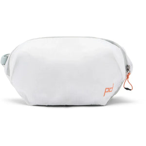 Peak Design Outdoor Sling (Cloud, 2L) at PROCAM | procam.com