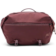 Peak Design Outdoor Sling (Eclipse, 7L)