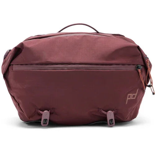 Peak Design Outdoor Sling (Eclipse, 7L) at PROCAM | procam.com