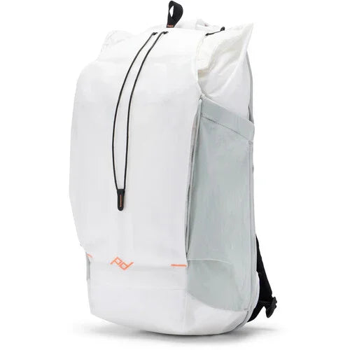 Peak Design Outdoor Backpack (Cloud, 25L) at PROCAM | procam.com