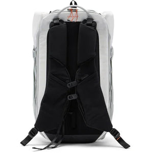 Peak Design Outdoor Backpack (Cloud, 25L) at PROCAM | procam.com