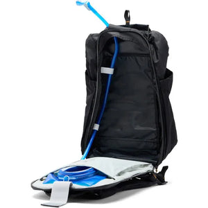 Peak Design Outdoor Backpack (Cloud, 25L) at PROCAM | procam.com