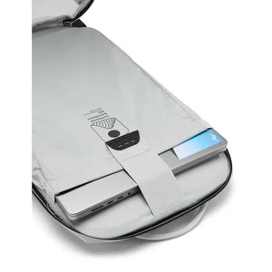 Peak Design Outdoor Backpack (Cloud, 25L) at PROCAM | procam.com
