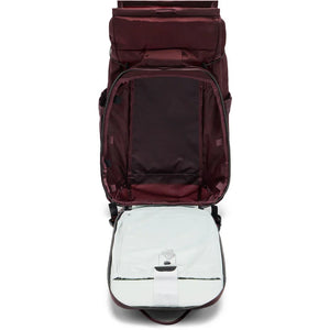 Peak Design Outdoor Backpack (Eclipse, 25L) at PROCAM | procam.com