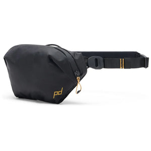Peak Design Outdoor Sling (Black, 2L) at PROCAM | procam.com