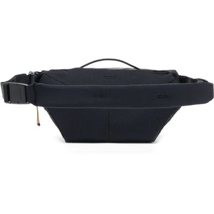 Peak Design Outdoor Sling (Black, 2L) at PROCAM | procam.com