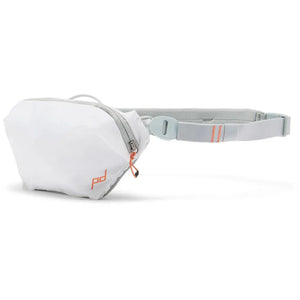 Peak Design Outdoor Sling (Cloud, 2L) at PROCAM | procam.com
