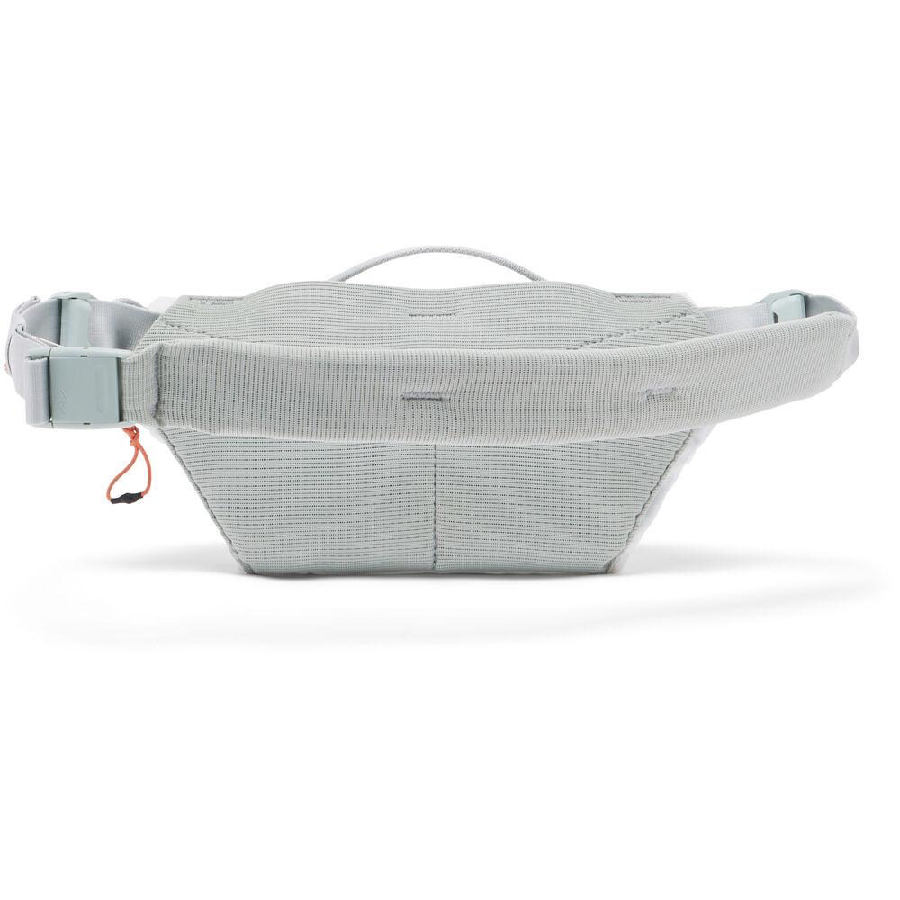 Peak Design Outdoor Sling (Cloud, 2L) at PROCAM | procam.com