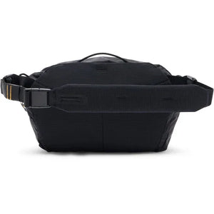 Peak Design Outdoor Sling (Black, 7L) at PROCAM | procam.com