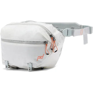 Peak Design Outdoor Sling (Cloud, 7L) at PROCAM | procam.com