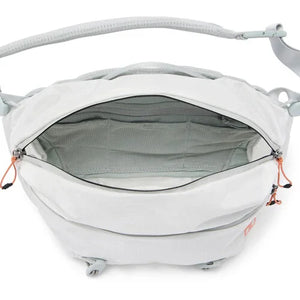 Peak Design Outdoor Sling (Cloud, 7L) at PROCAM | procam.com